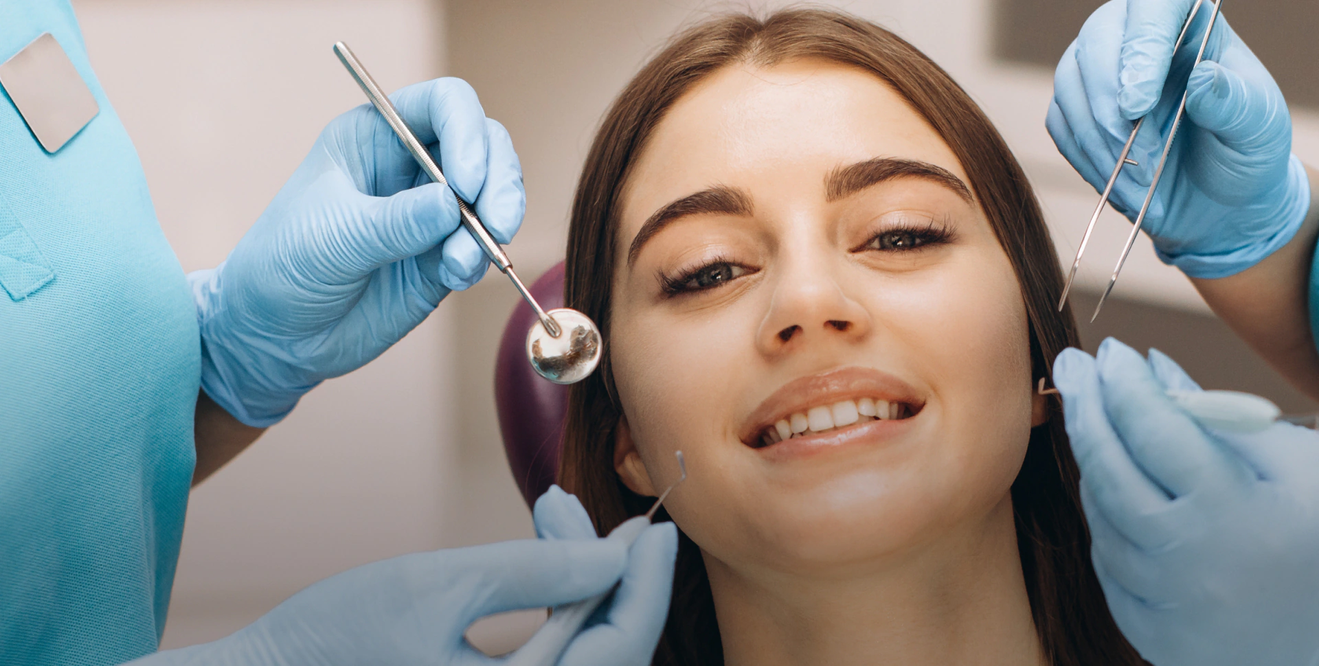 Dental Crown